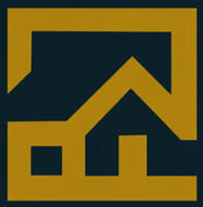 Luxe Commercial Logo Luxe Commercial Logo